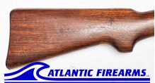K31 Swiss Rifle C&R- Auction