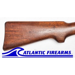 K31 Swiss Rifle C&R- Auction