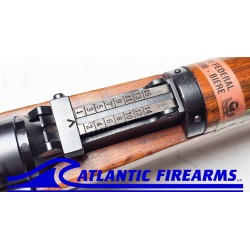 K31 Swiss Rifle C&R- Auction