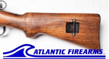 K31 Swiss Rifle C&R- Auction