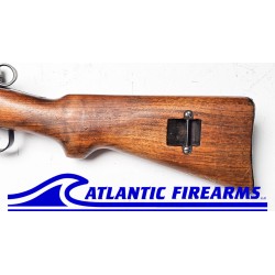 K31 Swiss Rifle C&R- Auction