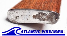 K31 Swiss Rifle C&R- Auction