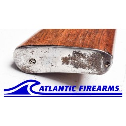 K31 Swiss Rifle C&R- Auction