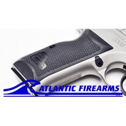 SAR USA 2000 9MM Stainless Steel Pistol- 2000ST- Auction