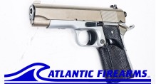 Colt Mark IV Series 70 9mm C&R- Auction
