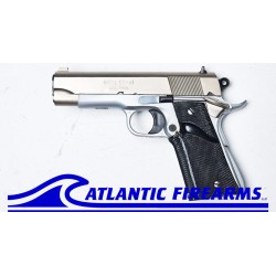 Colt Mark IV Series 70 9mm C&R- Auction