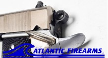 Colt Mark IV Series 70 9mm C&R- Auction