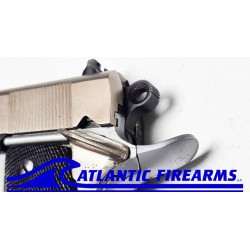 Colt Mark IV Series 70 9mm C&R- Auction