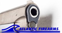 Colt Mark IV Series 70 9mm C&R- Auction
