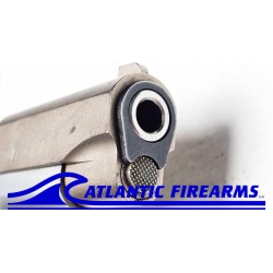 Colt Mark IV Series 70 9mm C&R- Auction