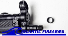 Century Arms AP5 Core Pistol- Demo - Auction