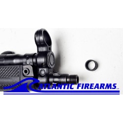 Century Arms AP5 Core Pistol- Demo - Auction