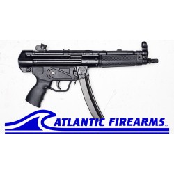 Century Arms AP5 Core Pistol- Demo - Auction