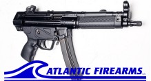 Century Arms AP5 Core Pistol- Demo - Auction