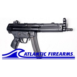 Century Arms AP5 Core Pistol- Demo - Auction