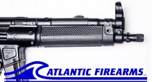 Century Arms AP5 Core Pistol- Demo - Auction