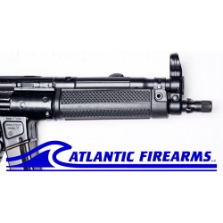 Century Arms AP5 Core Pistol- Demo - Auction