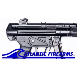 Century Arms AP5 Core Pistol- Demo - Auction
