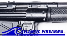 Century Arms AP5 Core Pistol- Demo - Auction