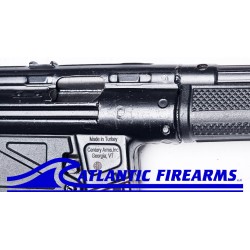 Century Arms AP5 Core Pistol- Demo - Auction