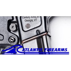 Century Arms AP5 Core Pistol- Demo - Auction