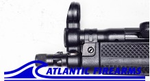 Century Arms AP5 Core Pistol- Demo - Auction