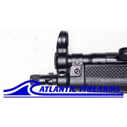 Century Arms AP5 Core Pistol- Demo - Auction