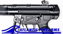 Century Arms AP5 Core Pistol- Demo - Auction