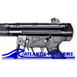 Century Arms AP5 Core Pistol- Demo - Auction