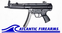 Century Arms AP5 Core Pistol- Demo - Auction