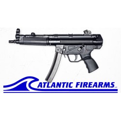 Century Arms AP5 Core Pistol- Demo - Auction