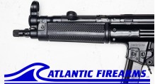 Century Arms AP5 Core Pistol- Demo - Auction