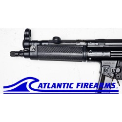 Century Arms AP5 Core Pistol- Demo - Auction