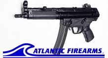 Century Arms AP5 Core Pistol- Demo - Auction