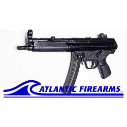 Century Arms AP5 Core Pistol- Demo - Auction