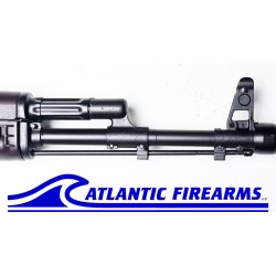 AK74 Rifle - Bulgarian - Plum- Demo- Auction