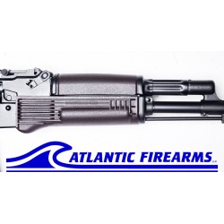 AK74 Rifle - Bulgarian - Plum- Demo- Auction