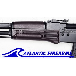 AK74 Rifle - Bulgarian - Plum- Demo- Auction