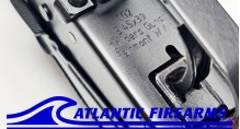 AK74 Rifle - Bulgarian - Plum- Demo- Auction