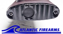 AK74 Rifle - Bulgarian - Plum- Demo- Auction