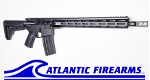 Bushmaster Bravo Zulu 5.56 AR15 Rifle- Auction