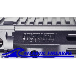 Bushmaster Bravo Zulu 5.56 AR15 Rifle- Auction