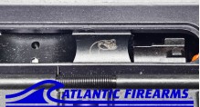 Bushmaster Bravo Zulu 5.56 AR15 Rifle- Auction