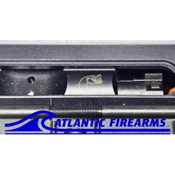 Bushmaster Bravo Zulu 5.56 AR15 Rifle- Auction