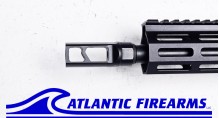 Bushmaster Bravo Zulu 5.56 AR15 Rifle- Auction