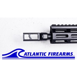 Bushmaster Bravo Zulu 5.56 AR15 Rifle- Auction