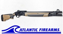Phoenix FPX FDE Tactical Shotgun- Auction