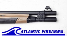 Phoenix FPX FDE Tactical Shotgun- Auction