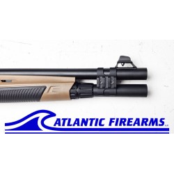 Phoenix FPX FDE Tactical Shotgun- Auction