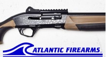 Phoenix FPX FDE Tactical Shotgun- Auction